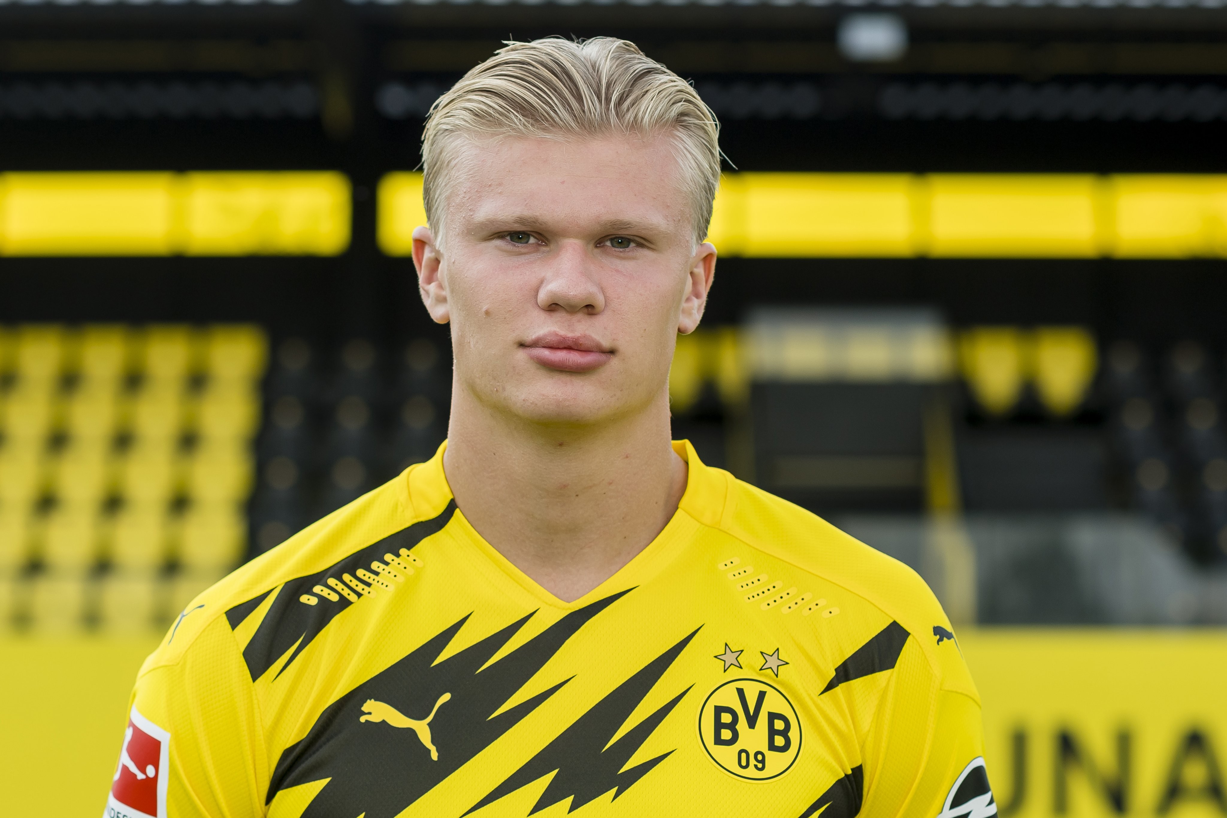 杜兰特三分命中率突破新高（杜兰特三分准星升至生涯新高）