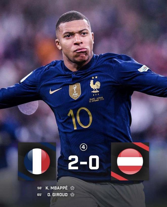 如何评价？小杨正负值全队第二，埃迪6失误赛季新高&6犯离场（赛后怎么看：小杨+／-全队第二，埃迪6失误创季新高并6犯毕业）