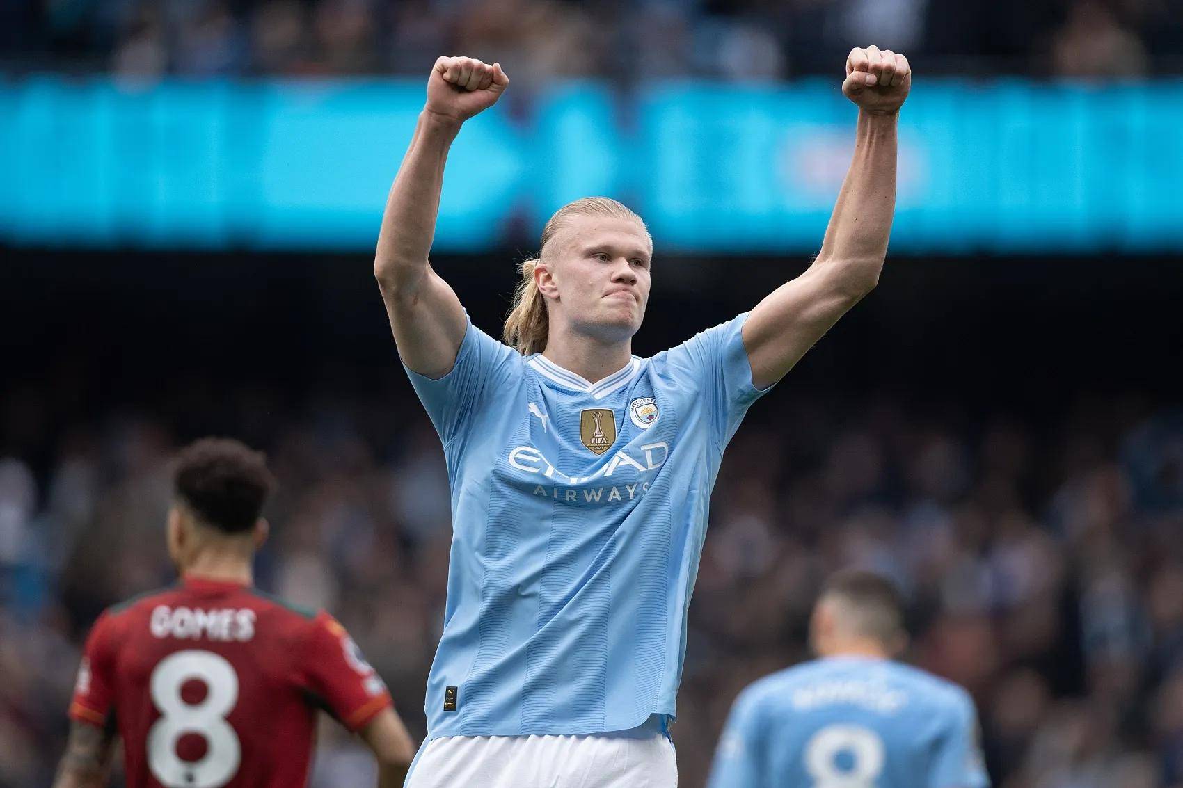 瑞天空：水晶宫已经向拜仁报价博埃，球员表态愿意去英超（瑞天空：水晶宫已就博埃向拜仁开价，球员愿意赴英超）