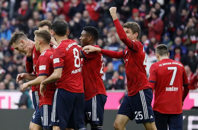 皇家马德里的阿诺德因伤缺阵两个月，防线危机如何应对？（阿诺德伤停两月，皇家马德里后防危机如何化解？）