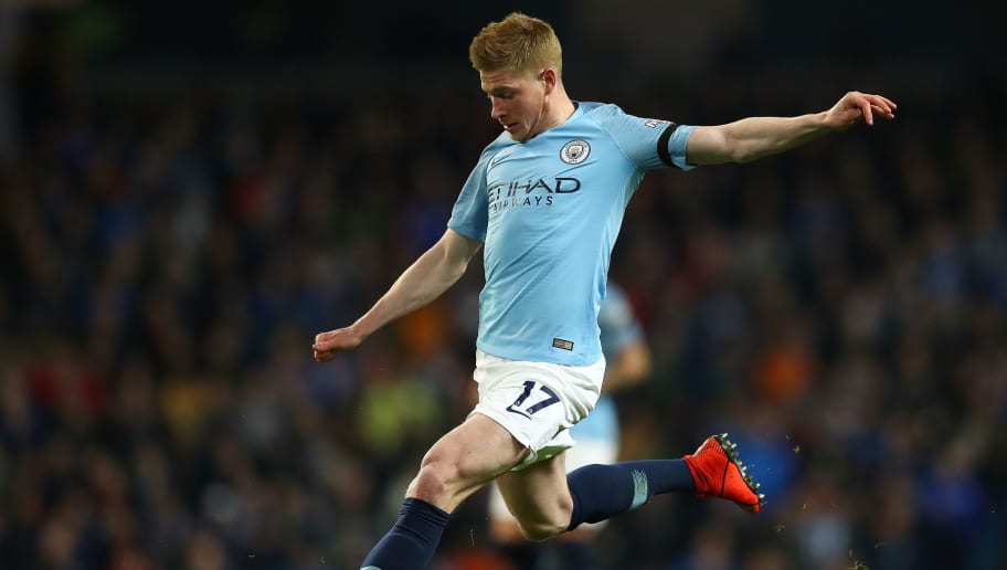 马赫雷斯数据：2次射门全部破门，传球成功率95%（马赫雷斯高效发挥：两次射门全中，传球成功率95%）