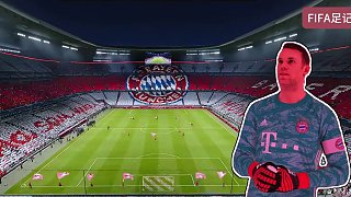 费拉拉：现在的那不勒斯领先于尤文，谈论尤文争冠毫无意义（费拉拉：那不勒斯当下占据上风，讨论尤文夺冠毫无意义）