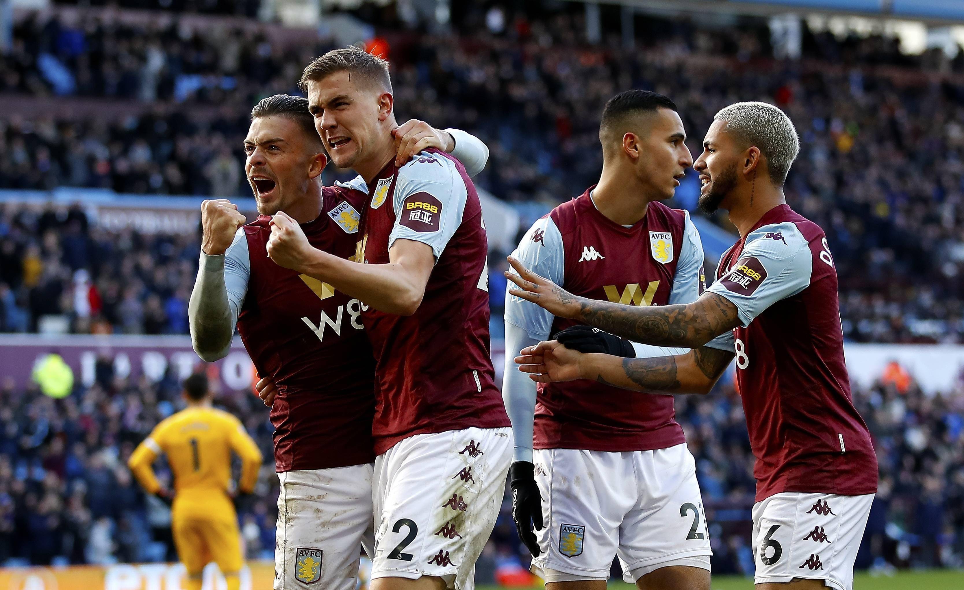 亚冠激战：柔佛VS上海海港，收官之战谁能笑傲？（亚冠末轮决战：柔佛PK上海海港，谁将笑到最后？）