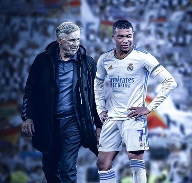 欧冠积分榜：阿森纳继续全胜领跑，拜仁3分之差位列第二（欧冠积分榜：阿森纳保持全胜居首，拜仁落后3分位居次席）