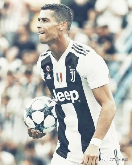 直接颁奖！雷速中超评选：法比奥大四喜，当选第30轮MVP（毫无悬念！雷速中超评选：法比奥上演大四喜，荣膺第30轮MVP）