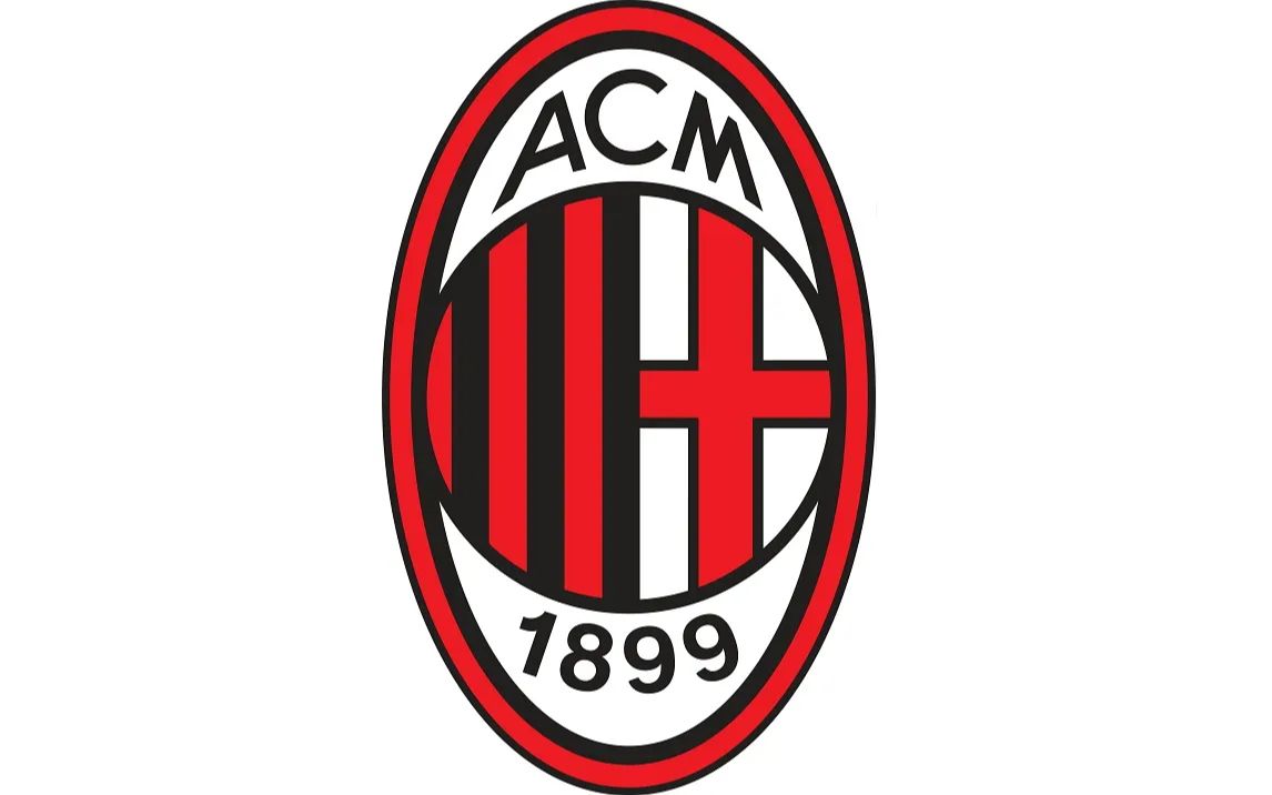 日职乙前瞻：德岛漩涡防守固若金汤，磐田喜悦客场四连胜（日乙前瞻：德岛漩涡防线稳如磐石，磐田喜悦客场豪取四连胜）