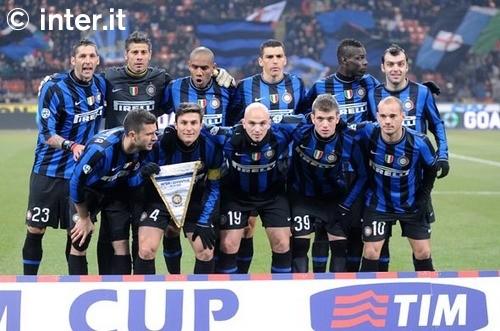 广东大胜广州：萨姆纳首秀伤退徐昕6中6 奎因29+6+7+5+6三分（广东轻取广州：萨姆纳首秀伤退，徐昕6投6中，奎因29分6板7助5抢断命中6记三分）