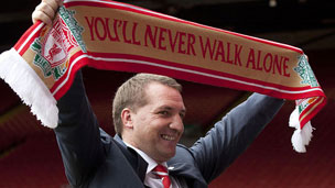 U17亚预赛中国队射手榜：赵松源11球，帅惟浩9球（U17亚预赛中国队射手榜出炉：赵松源攻入11球，帅惟浩打进9球）