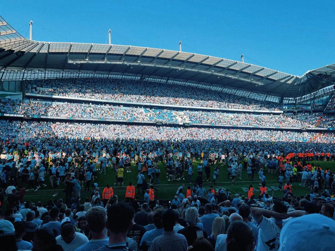 布乌卡：确诊糖尿病后崩溃了；刚去切尔西没几天就失去意识（布乌卡自述：确诊糖尿病后情绪崩溃，加盟切尔西数日便曾失去意识）