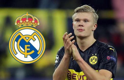 三外援合砍46分，带领宁波取得40分狂胜（三外援合力砍下46分，助宁波豪取40分大胜）