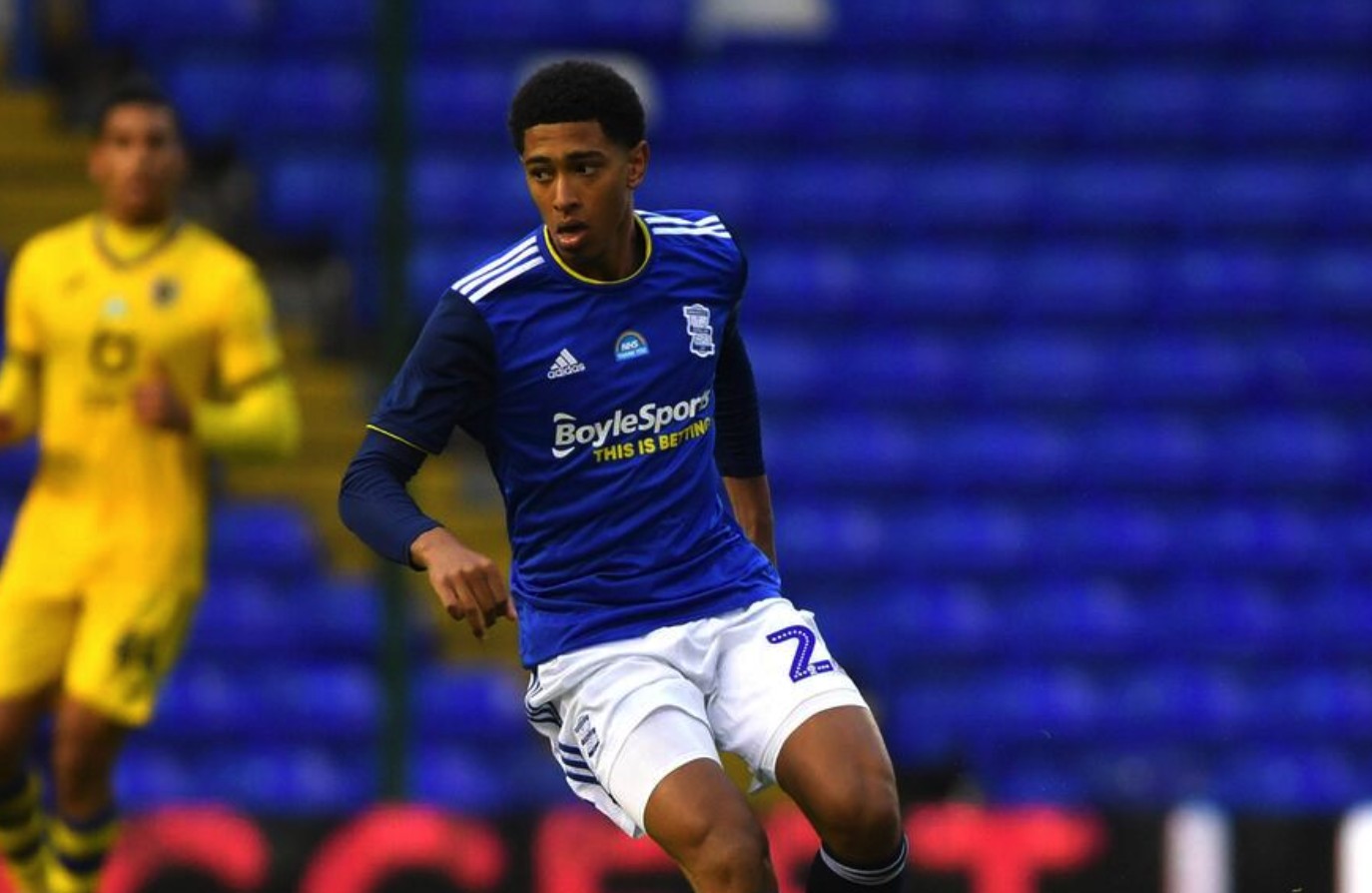 北青：长春和乌日古木拉矛盾不可调和，给中国女足制造难题（北青：长春与乌日古木拉矛盾难解，令中国女足陷入两难）