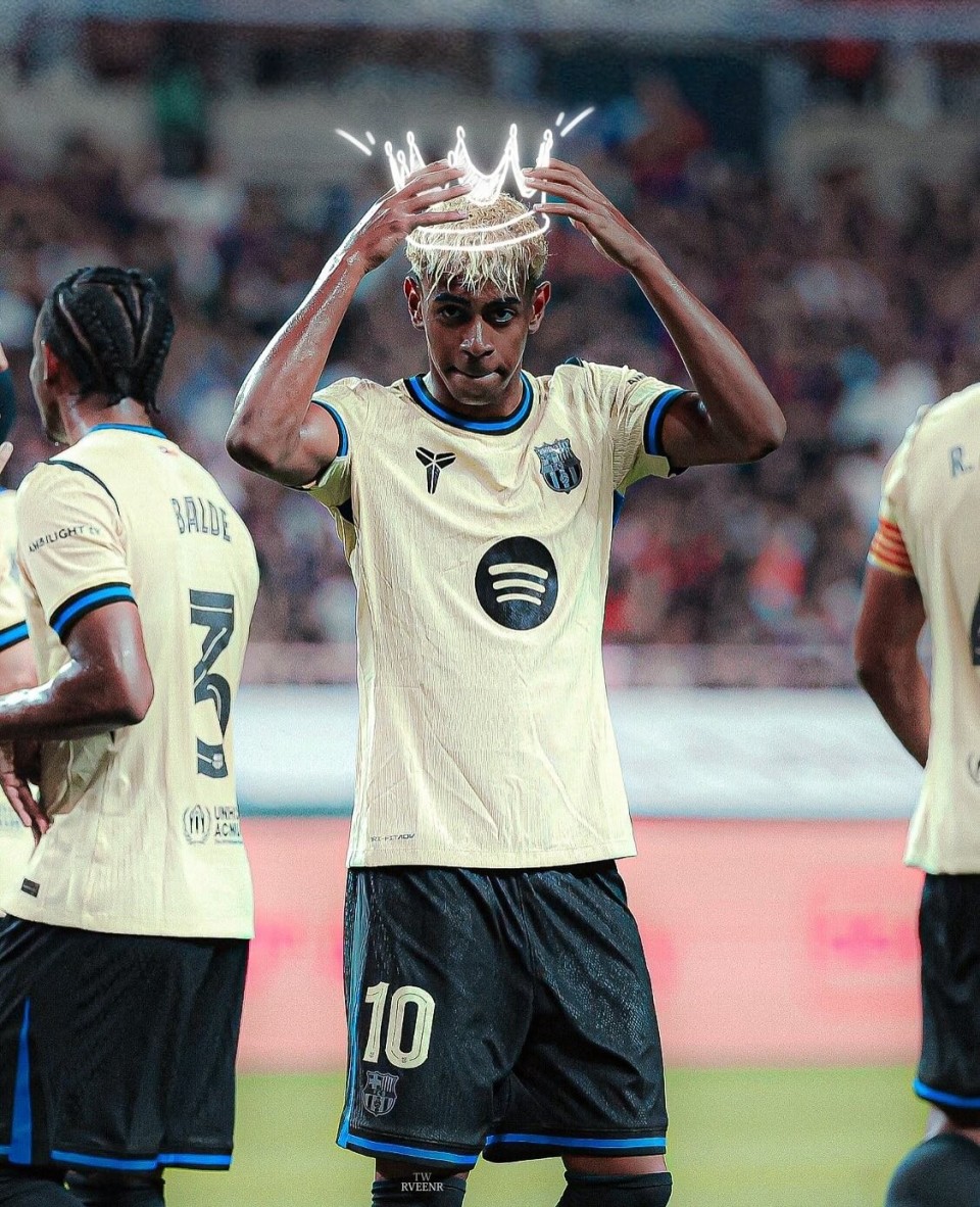 喜忧参半！广东新外援奎恩首秀狂砍27分8板4助攻 力劈篮筐但三分球失准（一喜一忧！广东新援奎恩处子战27分8板4助，攻筐强硬但三分失灵）