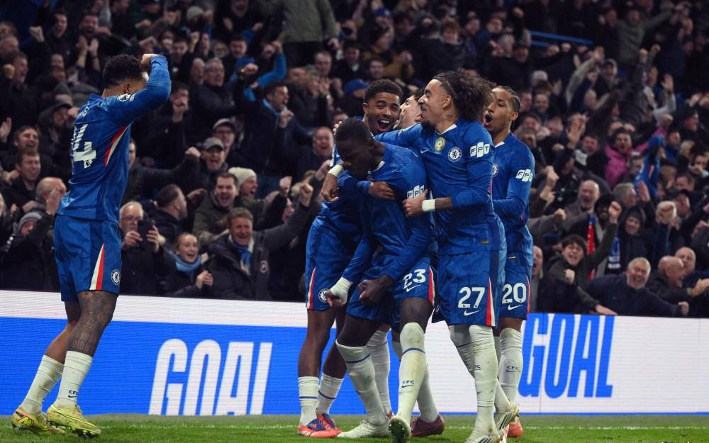 冠军级投入！中超外援年薪前10名曝光：山东泰山占3人！（冲冠级豪掷！中超外援年薪Top10出炉，山东泰山三将上榜）