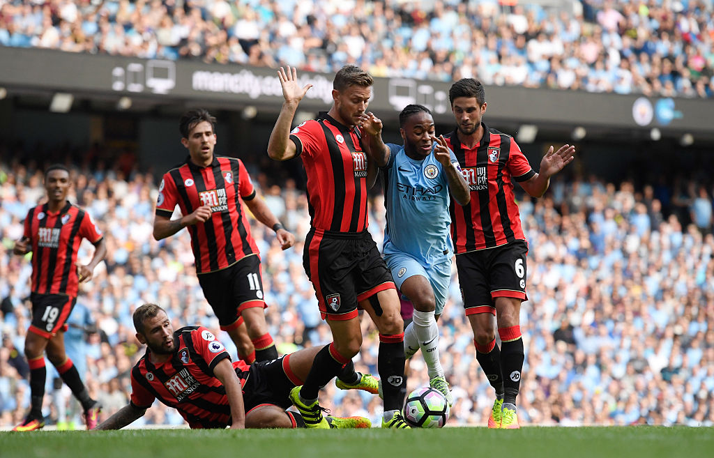 输球后遭对手社媒嘲讽，拉莫斯晒照回应：粉丝数6734万vs68万（输球后被对手社媒调侃，拉莫斯晒照回击：粉丝数6734万对68万）