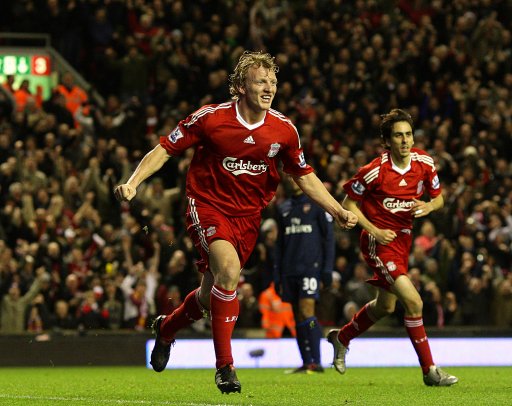 本赛季联盟共有11次35分+10助攻，东契奇一人独占4次（本季联盟诞生11次35分10助攻，东契奇一人贡献4次）