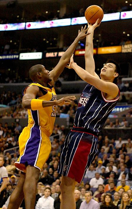 米利唐重伤缺阵3-4月！皇马后防线告急 6大后卫同时伤停（米利唐重伤将缺席3至4个月，皇马后防告急：6名后卫齐伤停）