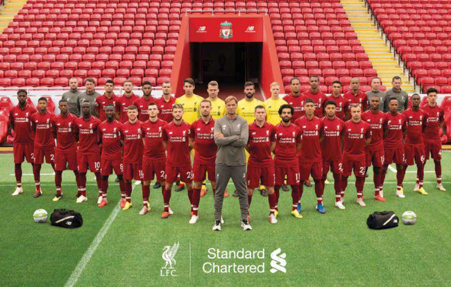 欧冠：巴黎2-0轻取泽尼特（欧冠-巴黎2比0完胜泽尼特）