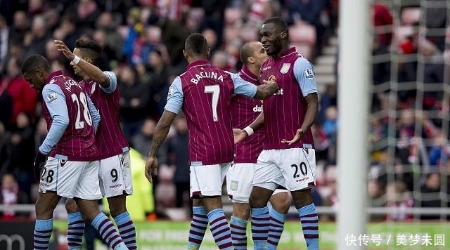 全市场：如果收到一份重要报价，恩昆库可能在冬窗就离开米兰（全市场：若收重磅报价，恩昆库或于冬窗离开米兰）