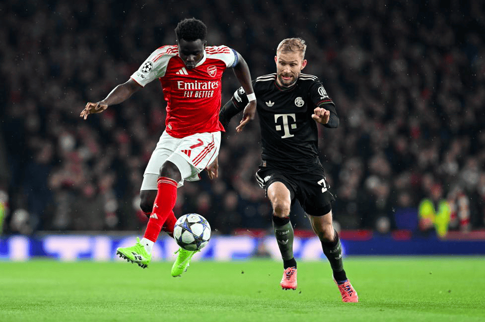 利物浦官方：PayPal成为俱乐部的官方数字支付合作伙伴（利物浦官宣携手PayPal成为俱乐部官方数字支付伙伴）