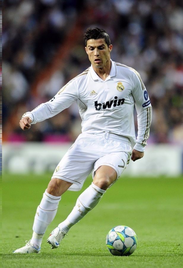 武里南联主帅：我们研究了海港的打法特点，已经做好了准备（武里南联主帅：已深入研究海港打法，全队准备就绪）