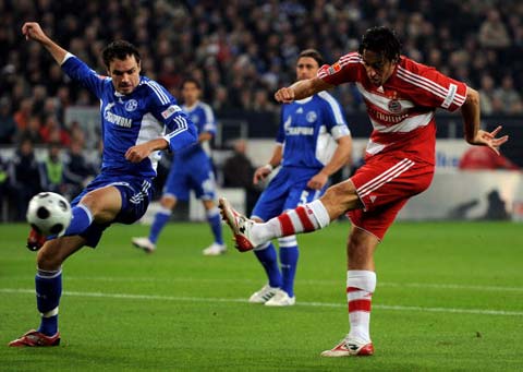 前意甲主帅：DV9是意甲最强前锋；尤文限制了洛卡特利的成长（前意甲教头：DV9堪称联赛最强前锋；尤文阻碍了洛卡特利的成长）