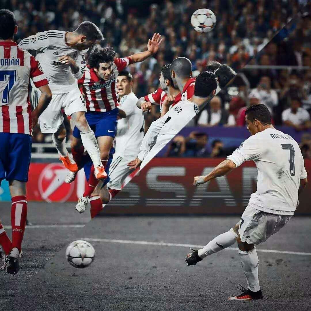 斯帕莱蒂：戴维和奥蓬达需要一些混蛋劲儿，他们必须保持自信（斯帕莱蒂：戴维与奥蓬达需增添狠劲，并保持自信）