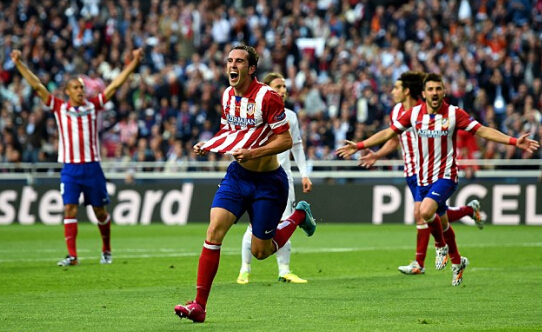 记者：巴萨、曼城、国米、米兰、尤文都看上乌迪内斯中场阿塔（多队竞逐乌迪内斯中场阿塔：巴萨、曼城、国米、米兰、尤文均有意）