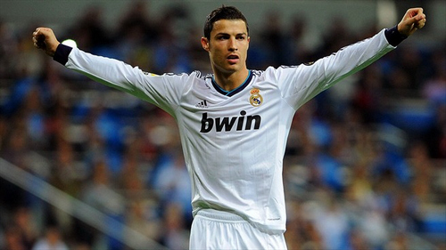 罗马诺：热那亚即将任命德罗西为新任主教练（罗马诺：德罗西将出任热那亚新帅）