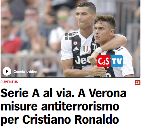 英超积分榜：曼联力克狼队升至第6，曼城落后榜首阿森纳2分（英超最新积分榜：曼联击败狼队升至第六，曼城距领头羊阿森纳仅差2分）