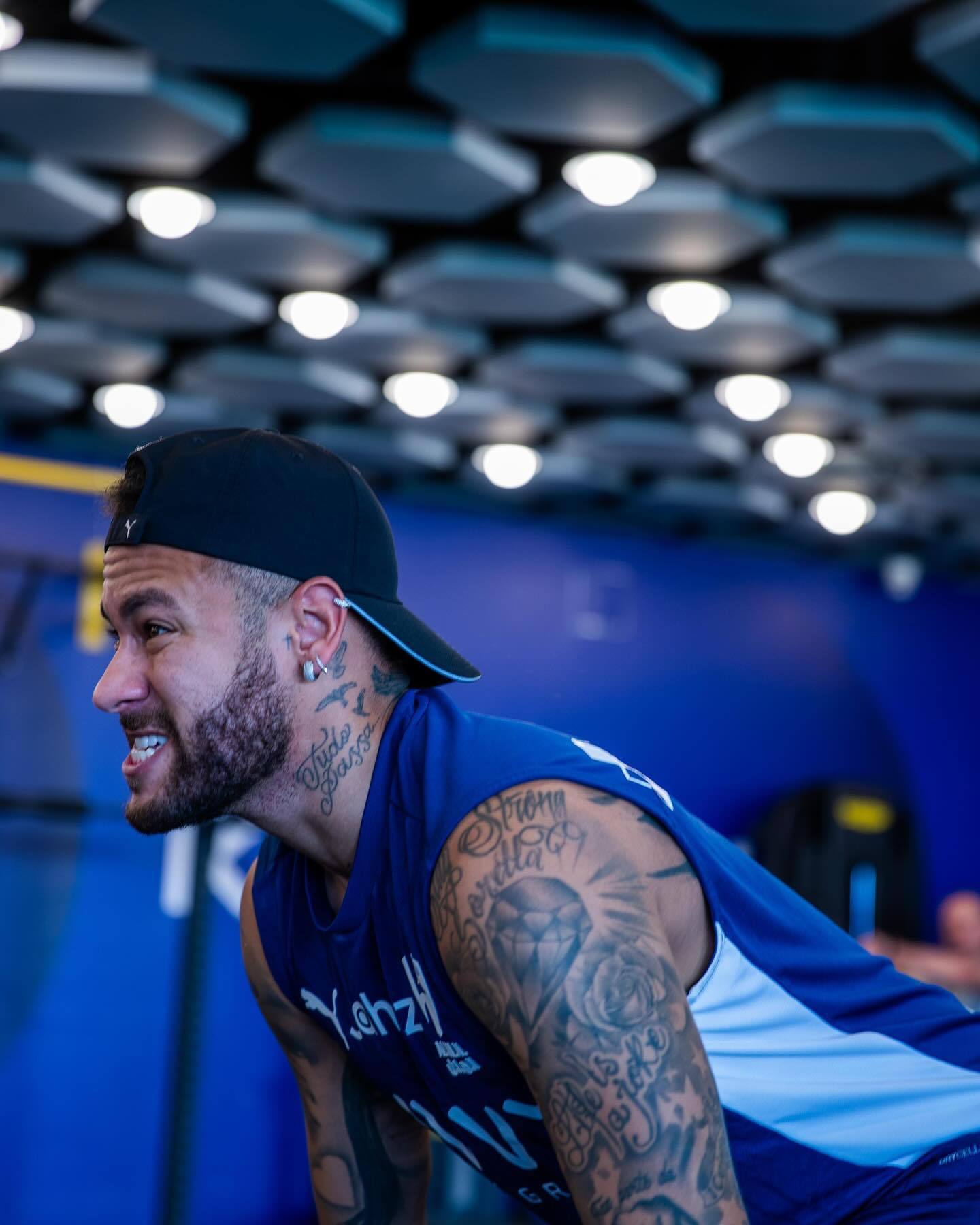 真巧，2025赛季J联赛与K联赛最佳教练均是中超前主帅（2025赛季J联赛与K联赛最佳教练不约而同均为中超前主帅）