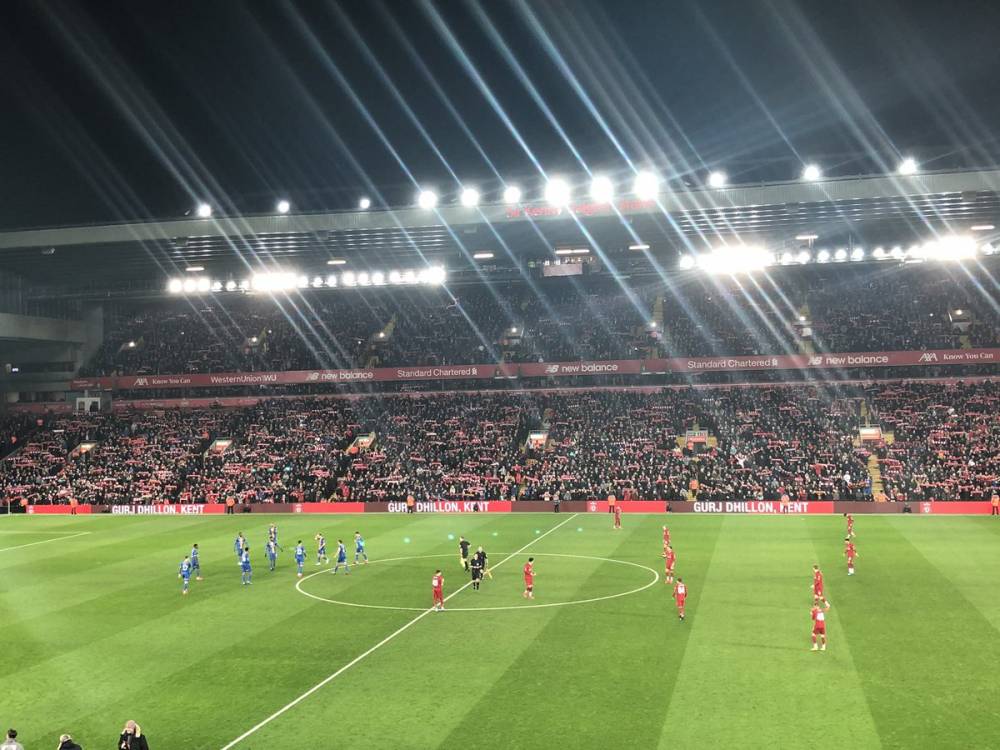 骑士伤病报告：阿伦&迪安·韦德今日战老鹰将复出（骑士伤情更新：阿伦与迪安·韦德今日对阵老鹰复出）