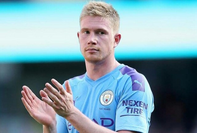 深得球员支持！欧冠不敌曼城后，多位皇马球员发声力挺阿隆索（欧冠负于曼城后，皇马多名球员集体发声力挺阿隆索，队内支持度飙升）