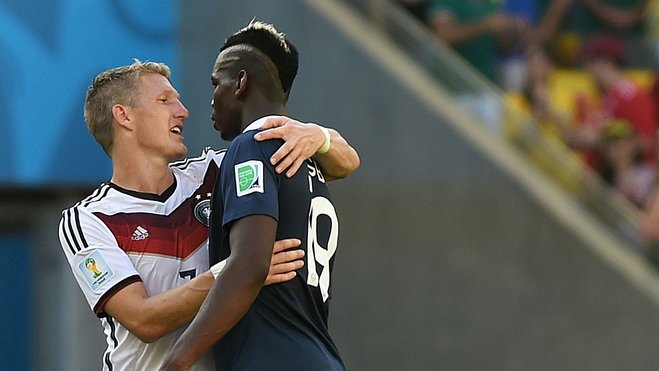 法比奥：能拿到金靴是队友的支持，希望把喜悦延续到足协杯（法比奥：金靴归功队友，盼将喜悦带进足协杯）