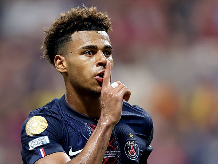 搭档梅西？图片报：莱比锡前锋维尔纳正考虑加盟迈阿密国际（或与梅西联手？德媒：莱比锡前锋维尔纳考虑加盟迈阿密国际）