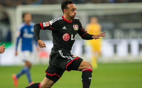 诺维奇主帅：阿杰伊很出色，尽管巴萨有兴趣但我们希望留住他（诺维奇主帅盛赞阿杰伊：即便巴萨有意，我们仍力争挽留）