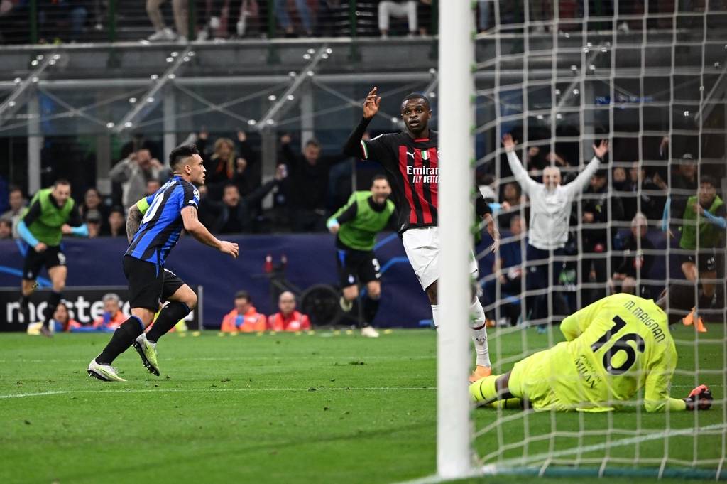 TA：世界杯酒店价格大涨，墨西哥有酒店价格涨幅高达2373%（TA：世界杯掀起酒店涨价潮，墨西哥部分酒店涨幅高达2373%）