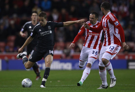 14战8胜，拜仁是欧冠中战胜巴黎次数最多的球队（欧冠史上，拜仁14战8胜巴黎，成为击败巴黎次数最多的球队）