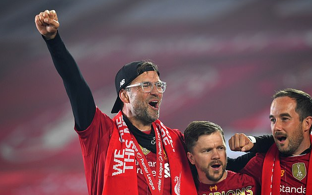 米体：索默犯了不少错，国米在寻找靠谱的一门（米体：索默失误频繁，国米正寻找更稳妥的主力门将）