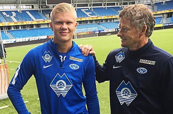 德雷森：在南看台燃放烟火的行为不可接受，部分球迷将被禁入（德雷森：南看台燃放烟花绝不容忍，部分球迷将被禁止入场）