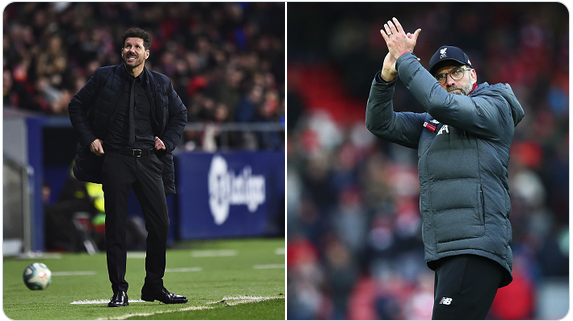 贝尔格莱德红星主场0比1负伏伊伏丁那，克鲁尼奇打满全场（贝尔格莱德红星主场0-1不敌伏伊伏丁那，克鲁尼奇打满90分钟）