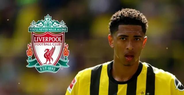 曝快船将与保罗和其经纪团队合作 进行为其寻找下家（传快船将与保罗及其经纪团队联手，为其物色新东家）