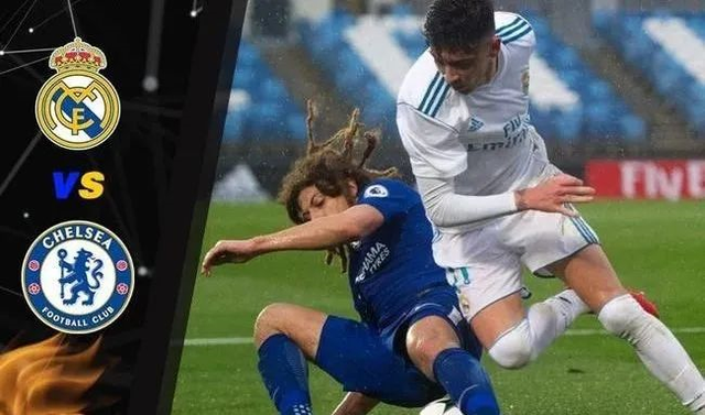 阿根廷糕点师开了一家糕点店，用罗马传奇托蒂的名字命名（阿根廷糕点师新开甜品店，取名致敬罗马传奇托蒂）