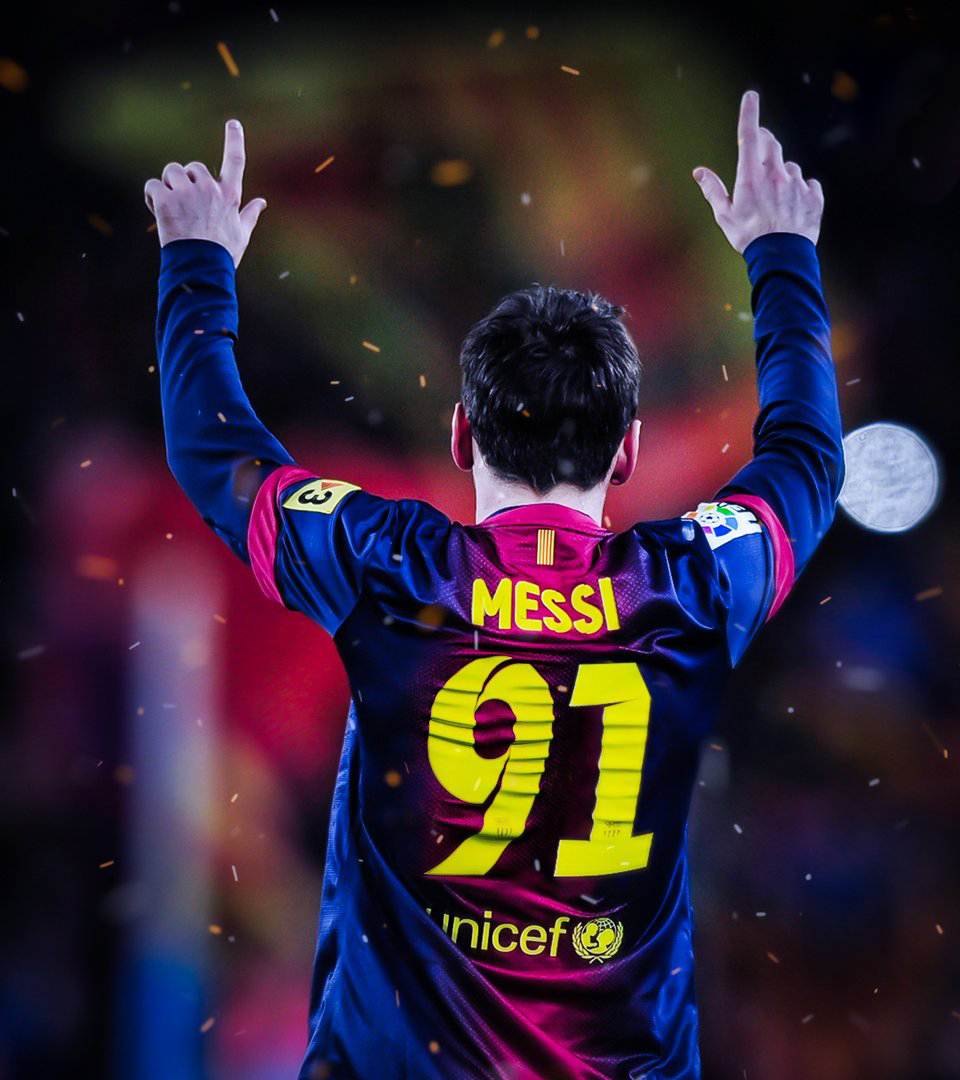 久尔杰维奇：明年国青队要参加国际比赛，跟一些世界强队交手（久尔杰维奇：国青明年将出战国际赛，与多支世界劲旅过招）