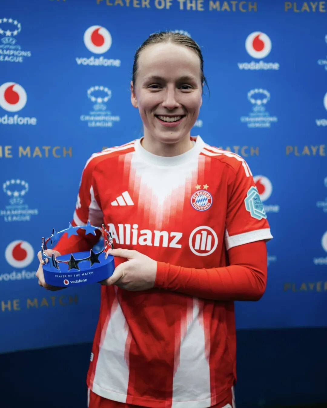 上海女足无缘全运会铜牌，水庆霞：我要负主要责任（上海女足与全运会铜牌擦肩，水庆霞自承主要责任）