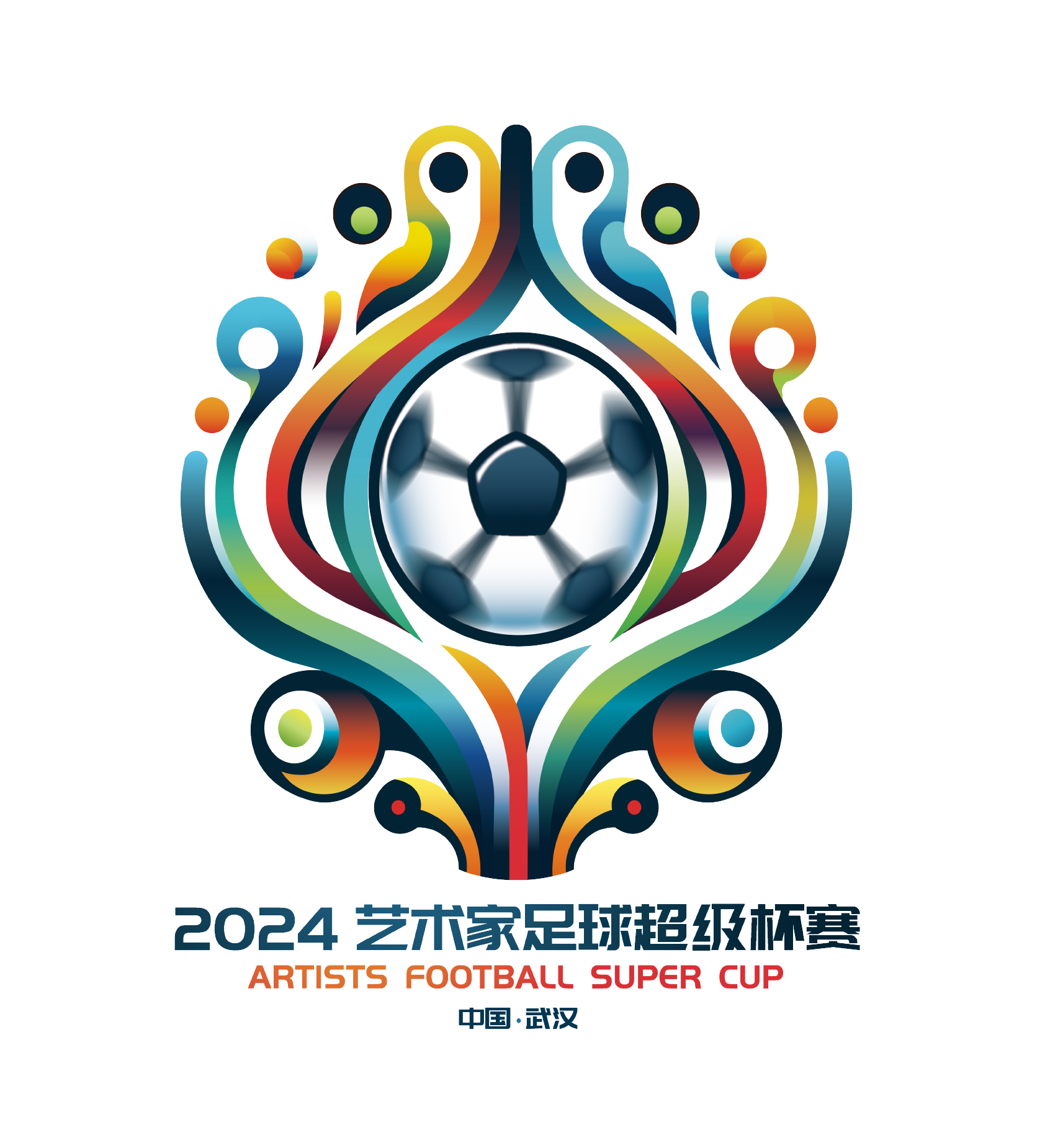 萨勒马克尔斯比赛里与裁判对峙，还被裁判踢了一脚