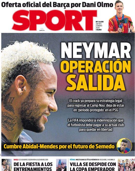 经纪人谈格纳布里：他感觉非常自在，也正在享受这段时间（经纪人：格纳布里心态放松，正享受当下时光）