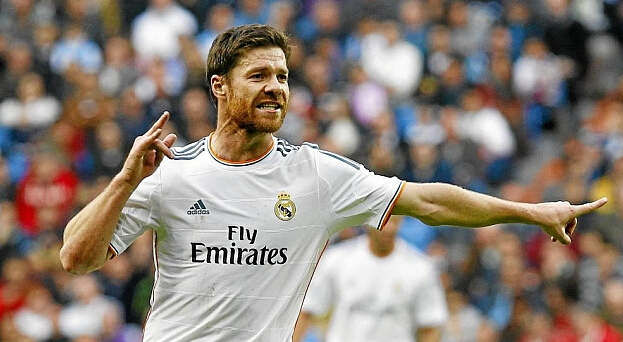 东体预测申花首发：阿苏埃和米内罗搭档锋线，鲍亚雄继续出战（东体展望申花首阵：阿苏埃联手米内罗冲锋，鲍亚雄继续首发）