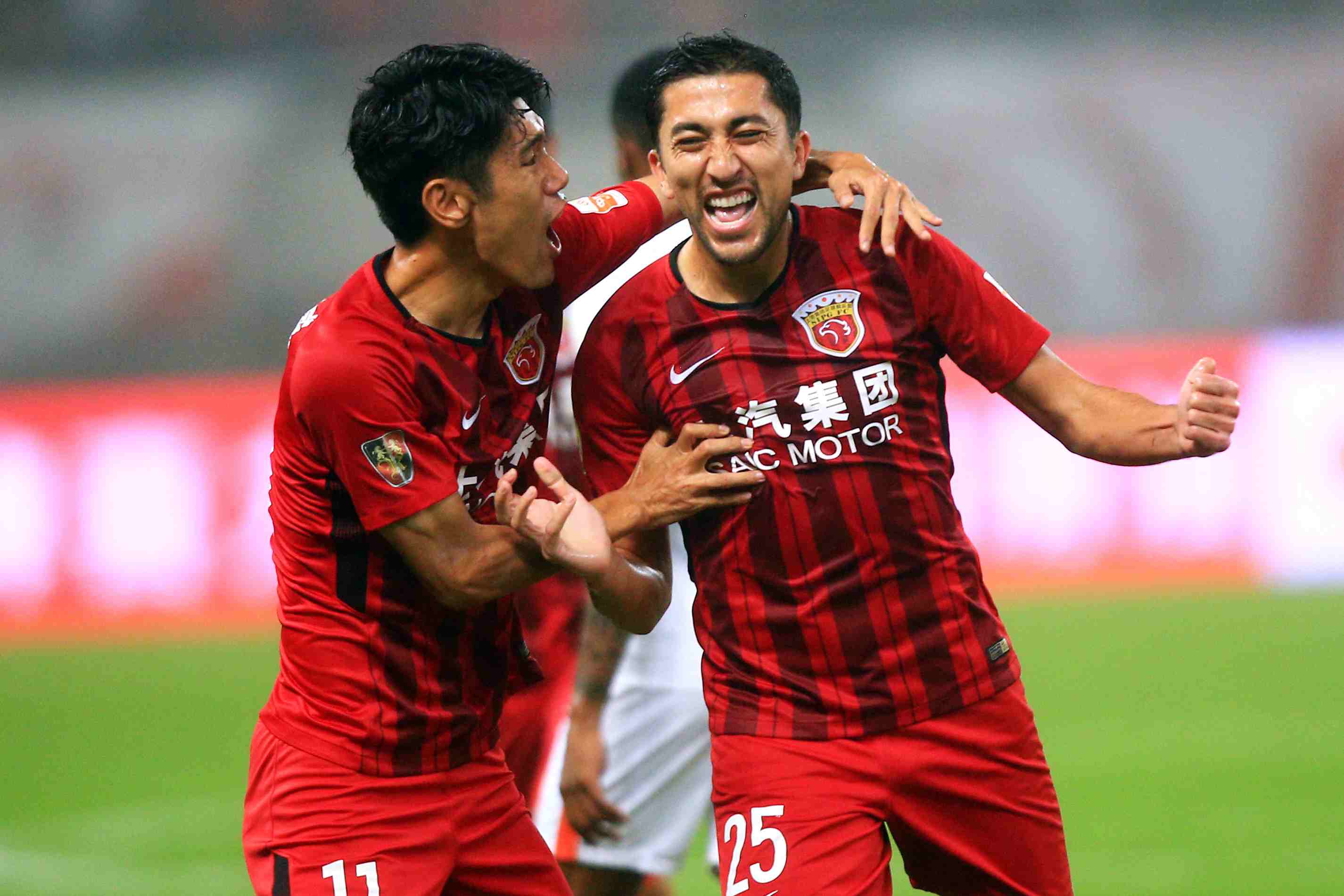 39岁拉莫斯拒退役！曝冬窗重返欧洲，最后梦想：再战世界杯（39岁拉莫斯不退役：或冬窗回归欧洲，目标再战世界杯）