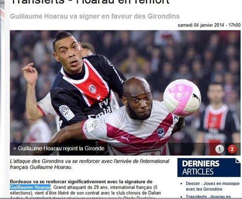 里程碑之战，麦肯尼迎来尤文生涯第200次出场（里程碑时刻：麦肯尼代表尤文第200次出战）