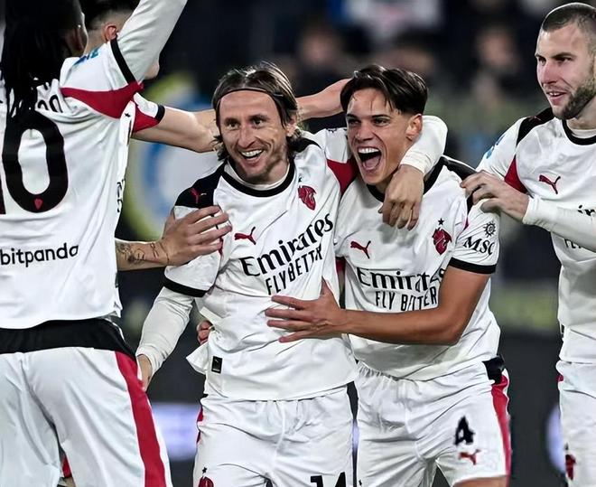 马洛塔：现有球队阵容可以满足齐沃需求，冬窗可能会小修小补（马洛塔：现阵容已能满足齐沃需求，冬窗或仅作微调）